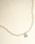 Colar Baby Girl - loja online