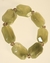 Pulseira Pantanal - comprar online