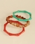 Trio Boho - comprar online