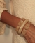 Pulseira Júpiter - Miaou Acessórios 