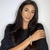 Pulseira Ready to Go - loja online