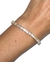 Pulseira Plim Plim - comprar online