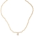Colar Baby Girl - comprar online