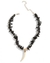 Colar Dente de Sabre - comprar online