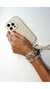 Pulseira Gravatinha s2 - comprar online
