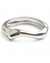Bracelete Jeri Prata - comprar online