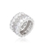 Anel Met Gala - comprar online