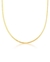 Choker Fita Fina - comprar online