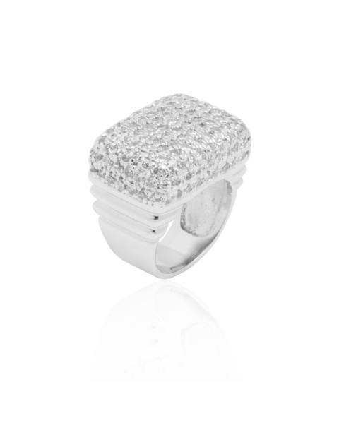 Anel NY - comprar online