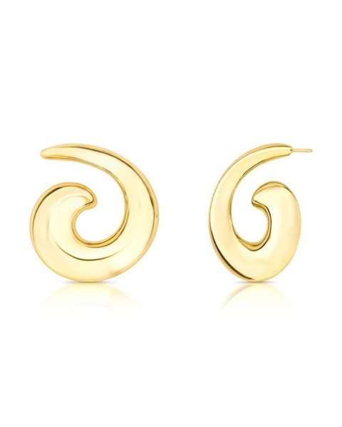 Brinco Espiral