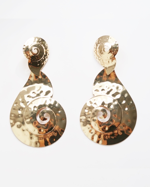 Brinco Carneiros - comprar online