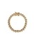 Imagem do Pulseira Realeza