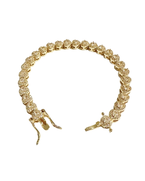 Pulseira Realeza - comprar online