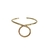 Bracelete Full Moon - comprar online
