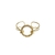 Bracelete Sol - comprar online