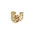Bracelete Martelo - comprar online