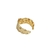 Bracelete Martelo na internet