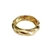 Bracelete Max Torcido