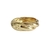 Bracelete Max Torcido - comprar online
