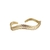 Bracelete Onda