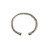 Bracelete On my Way - comprar online