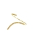 Bracelete Art Deco - comprar online
