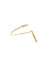 Imagem do Bracelete Art Deco