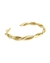 Bracelete Trançado - comprar online