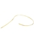 Choker Stick - comprar online