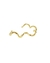 Bracelete Olha a Onda - comprar online