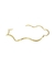 Choker Olha a Onda - comprar online