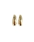 Brinco Pingo - comprar online