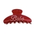 Presilha Babe - loja online