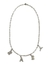 Colar Baby - comprar online