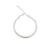 Pulseira Clássica Unisex na internet