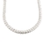 Pulseira Clássica Unisex - comprar online