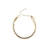 Pulseira Dupla - loja online