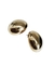 Brinco Oval Max - loja online