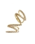 Piercing Fake Seis Fios - comprar online