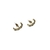 Brinco Ear Hook