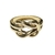 Bracelete Nó Max