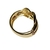 Bracelete Nó Max - comprar online