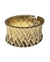 Bracelete Max Texturizado - comprar online