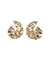 Brinco Meio Caracol - comprar online