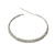 Choker Queen Prata - comprar online