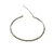 Choker Princess Prata - comprar online