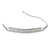 Choker Cannes Prata