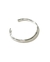 Bracelete Palito Prata - comprar online
