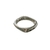 Bracelete Square Prata na internet