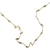 Body Chain na internet